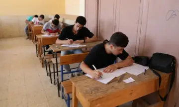 وزارة التربية والتعليم تعلن بداية تسليم أرقام الجلوس لطلاب الدبلومات الفنية من هذا الموعد | تفاصيل