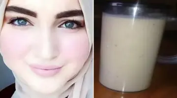 تسمين