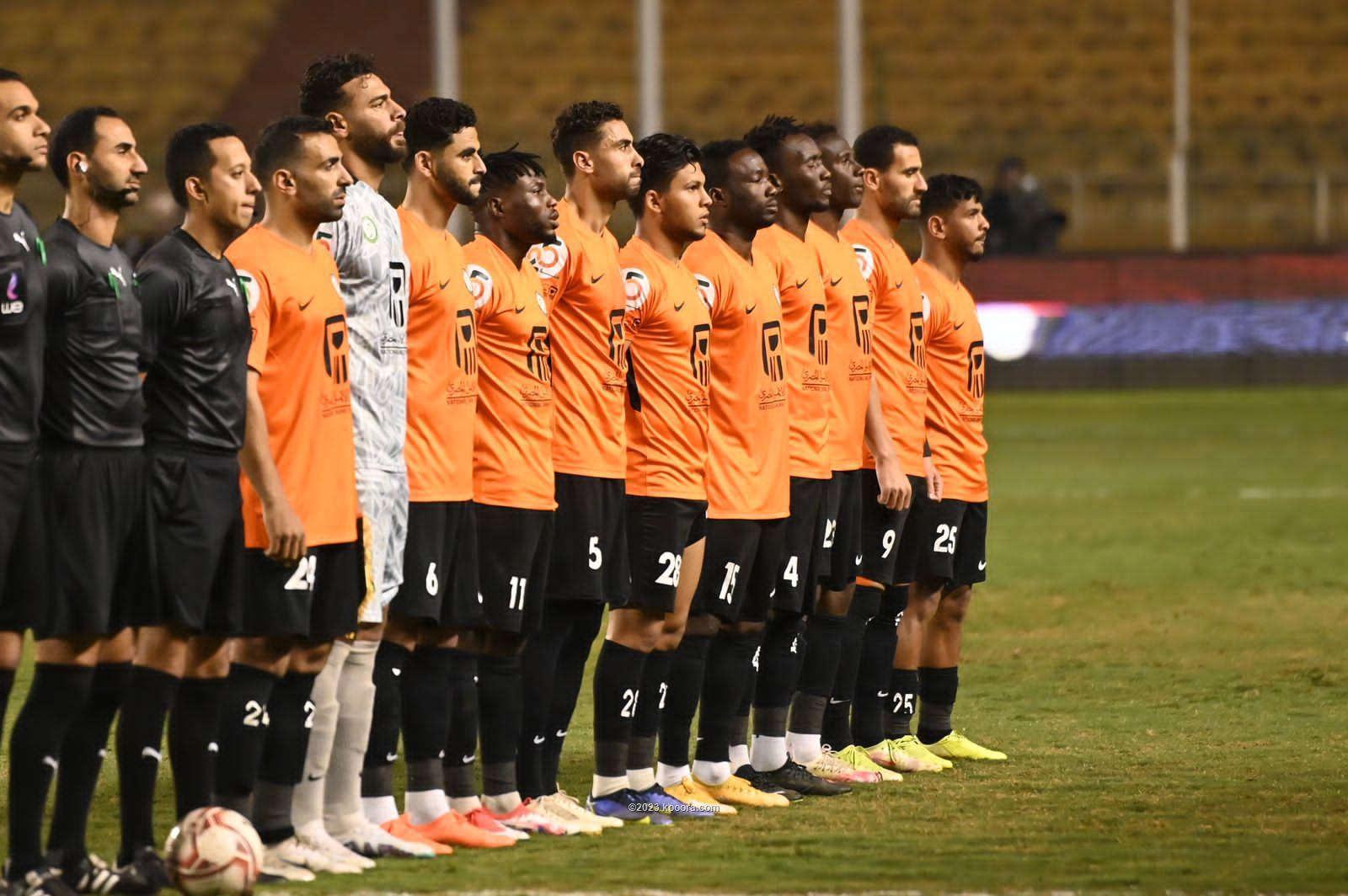تشكيل البنك الأهلي ضد إنبي في الدوري المصري 2023-2024 5 تشكيل البنك الأهلي ضد إنبي في الدوري المصري 2023-2024