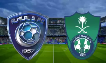 تشكيل الهلال المتوقع ضد الأهلي في دوري روشن السعودي للمحترفين 2023-2024