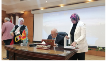 عاجل| بنسبة نجاح 85.1% اعتماد نتيجة الشهادة الإعدادية محافظة بورسعيد 2024 الترم الثاني