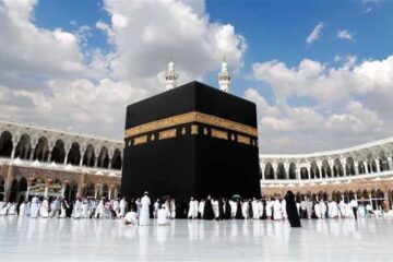 متى يبدأ تطبيق عقوبة الحج بدون تصريح؟ وزارة الداخلية السعودية تجيب