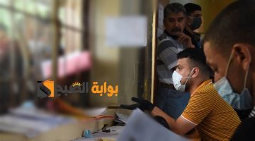 تعيينات عقود الـ 150 ألف بابل