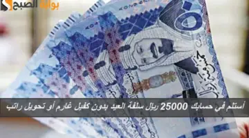 تمويل إمكان الميسر 1