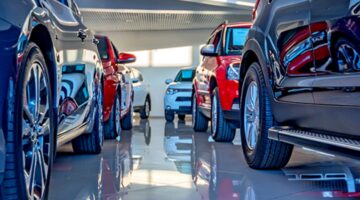 تمويل الأمثل للسيارات بدون تحويل الراتب