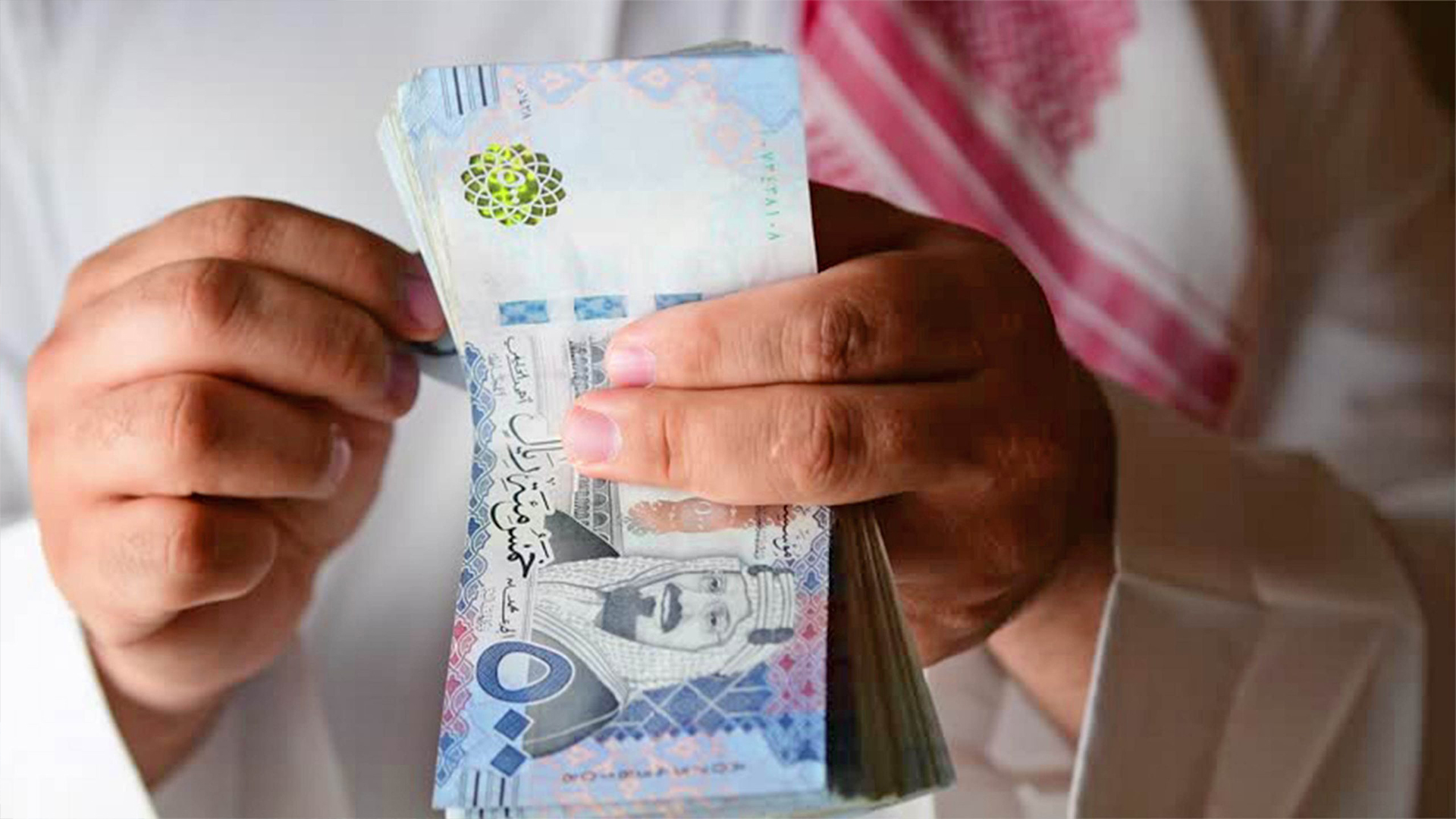 إيداع بموافقة فوريه 100 الف ريال سعودي في حسابك حتي لو عليك متعثرات وايقاف خدمات تمويل شخصي من الأولي بدون كفيل 2 إيداع بموافقة فوريه 100 الف ريال سعودي في حسابك حتي لو عليك متعثرات وايقاف خدمات تمويل شخصي من الأولي بدون كفيل