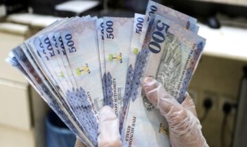 خطوات التقديم على قرض الزواج بمبلغ 60 ألف ريال بأطول فترة سداد وبدون رسوم من بنك التنمية الاجتماعية