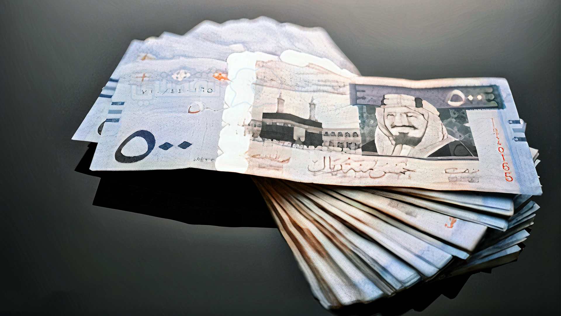 شروط الحصول على تمويل التورق بدون كفيل بقيمة 500 ألف ريال بأطول فترة سداد 2 شروط الحصول على تمويل التورق بدون كفيل بقيمة 500 ألف ريال بأطول فترة سداد