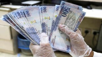 “مزنوق وعندك ديون” أحصل الأن علي 25000 ريال إيداع فوري بحسابك بدون التزامات لسداد متعثراتك وديونك
