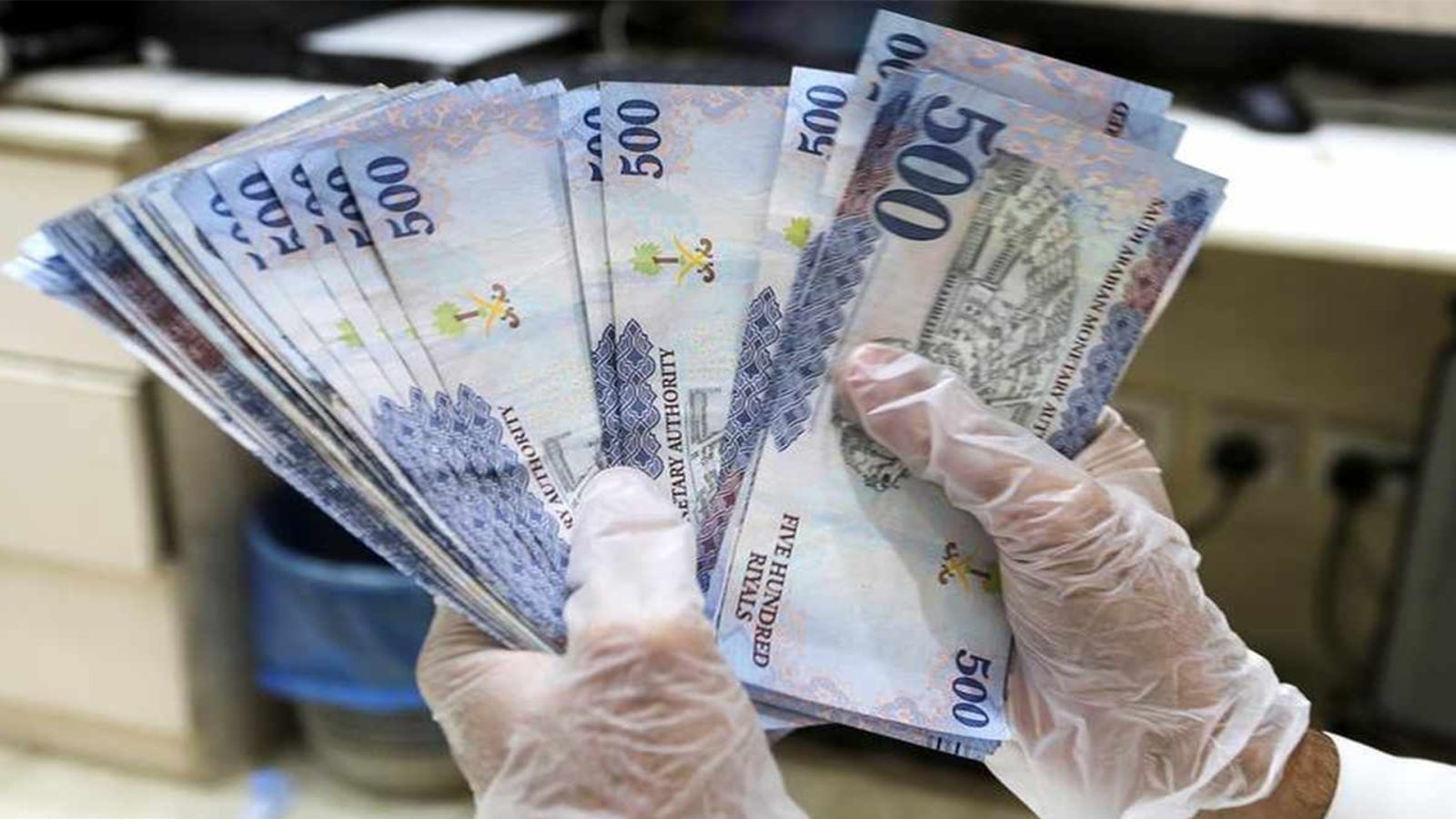 "مزنوق وعندك ديون" أحصل الأن علي 25000 ريال إيداع فوري بحسابك بدون التزامات لسداد متعثراتك وديونك 5 “مزنوق وعندك ديون” أحصل الأن علي 25000 ريال إيداع فوري بحسابك بدون التزامات لسداد متعثراتك وديونك