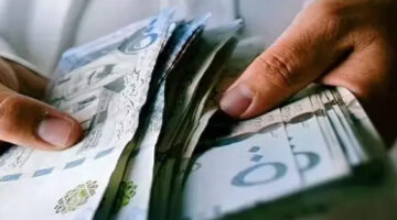 تمويل سداد المديونية