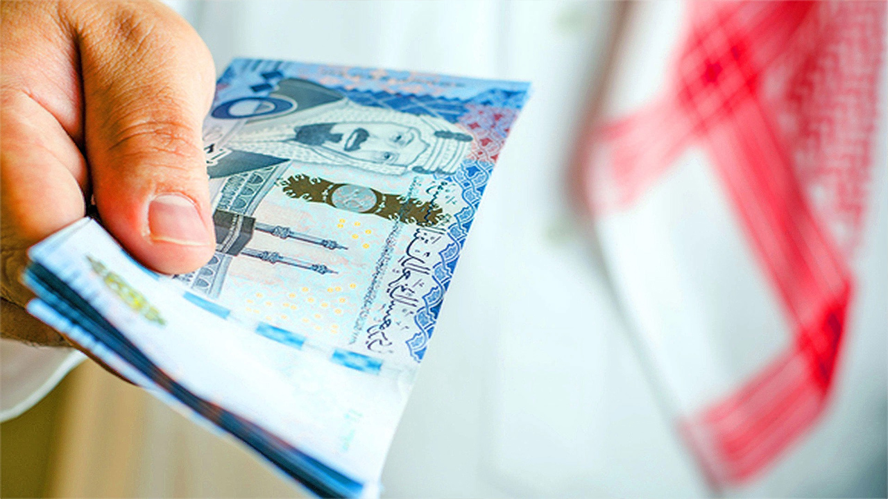 تمويل شخصي ميسر حتى 500 ألف ريال للمواطنين والمقيمين في السعودية من اليسر 2 تمويل شخصي ميسر حتى 500 ألف ريال للمواطنين والمقيمين في السعودية من اليسر