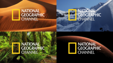 رحلات الحيوانات المذهلة.. تردد قناة ناشيونال جيوغرافيك نايل سات 2024 nat geo abu dhabi جودة عالية HD