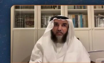 توضيح هام من الصحة بشأن  اللقاحات الواجبة على الحجاج قبل الدخول للمشاعر