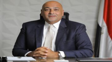 جهاز تنمية المشروعات 1