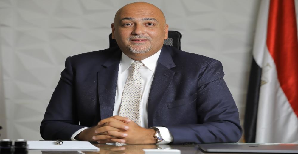 تعاون جديد بين جهاز تنمية المشروعات ومحافظة الشرقية لمواجهة الهجرة غير الشرعية 5 تعاون جديد بين جهاز تنمية المشروعات ومحافظة الشرقية لمواجهة الهجرة غير الشرعية