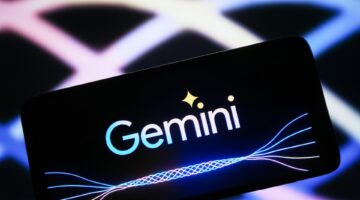جوجل تُوقف ميزة إنشاء صور الأشخاص في Gemini