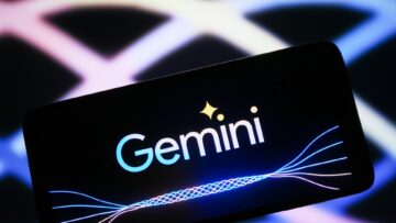جوجل تطلق نموذج Gemini Live للدردشة بالصوت والفيديو وميزات أخرى للذكاء الاصطناعي.. تعرف عليها