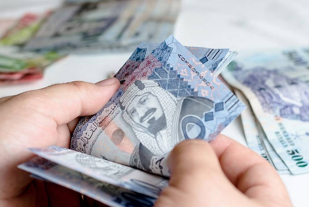 شروط التسجيل في برنامج حافز البحث  عن عمل