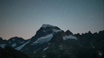 حدث غير مسبوق لظاهرة نادرة