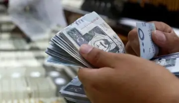 حساب المواطن يستبق دفعة مايو 2024 ويرد على بعض الاستفسارات بشأن الدفعة الناقصة والدعم الإضافي