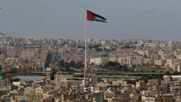 اعرف قبل أي حد.. المالية تعلن موعد صرف رواتب المتقاعدين لشهر يونيو في الاردن