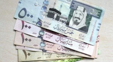 حقيقة زيادة الراواتب مايو 2024
