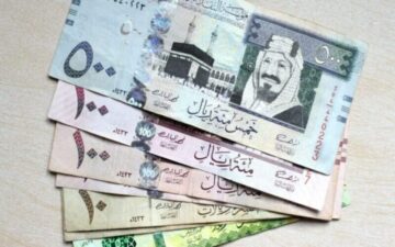 حقيقة زيادة رواتب الموظفين لشهر مايو 2024 للقطاعين العام والخاص والبنوك