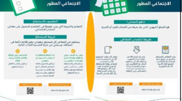 حقيقة زيادة معاش الضمان الاجتماعى