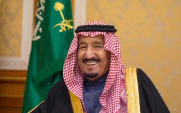 الموارد البشرية توضح.. حقيقة صرف مكرمة ملكية في عيد الأضحى المبارك لمستفيدي الضمان الاجتماعي المطور