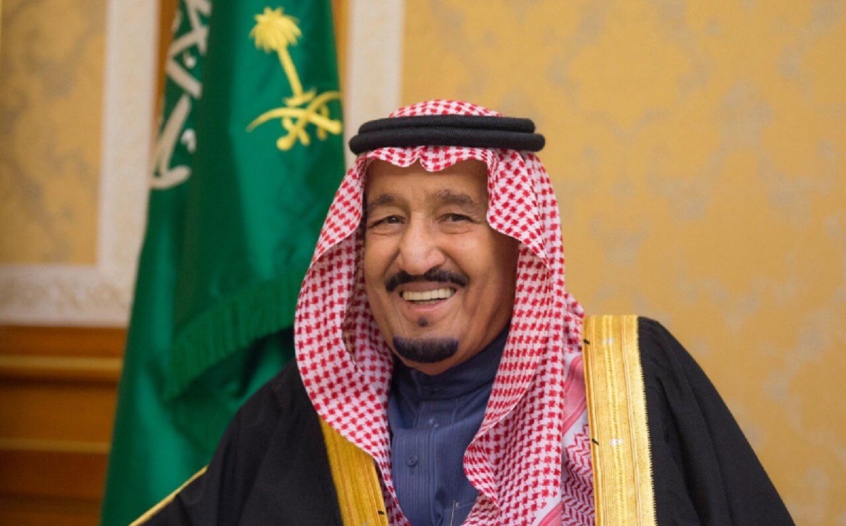 الموارد البشرية توضح.. حقيقة صرف مكرمة ملكية في عيد الأضحى المبارك لمستفيدي الضمان الاجتماعي المطور