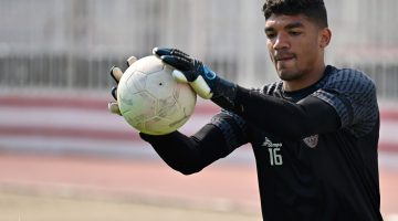 حقيقة مفاوضات الأهلي مع محمد صبحي لضمه في الميركاتو الصيفي 2