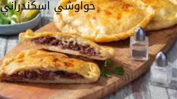 وفري فلوسه.. طريقة عمل كباب الفراخ المشوي في المنزل بطعم أحلى من المحلات 