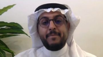 خبير تقني 54 من الأطفال أعطوا بياناتهم للغرباء عبر شبكة الإنترنت