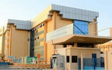 تعليم الباحة توجه نداء عاجل لجميع الطلاب وأولياء الأمور بشأن خدمة النقل المدرسي