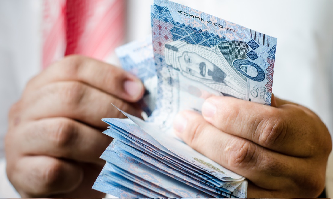 خطوات الإفصاح عن العوائد المالية في حساب المواطن 2 خطوات الإفصاح عن العوائد المالية في حساب المواطن