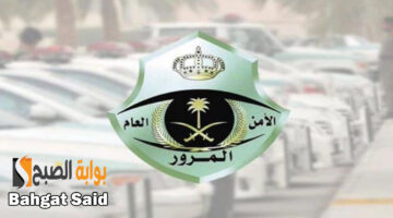 خطوات نقل لوحات المركبات 1445
