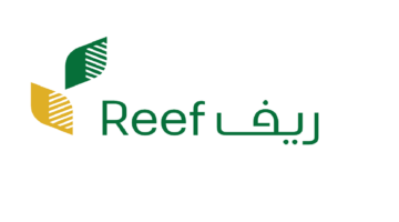 دعم ريف للعاطلين