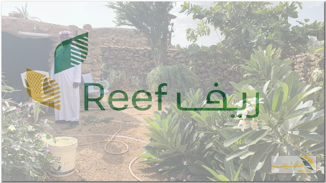 دعم غير مسترد للعاطلين 1445.. الشروط وطريقة التسجيل 5 دعم غير مسترد للعاطلين 1445.. الشروط وطريقة التسجيل