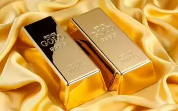 “اعرف بكام؟”.. سعر الذهب في مصر اليوم الجمعة 17 مايو 2024