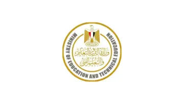 بالرقم القومي | رابط استعلام نتيجة الصف الثاني الاعدادي الترم الثاني 2024 جميع المحافظات