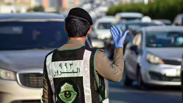 ما هي رسوم تجديد رخصة المركبات في السعودية 1445 وما هي رسوم تجديد رخصة القيادة؟