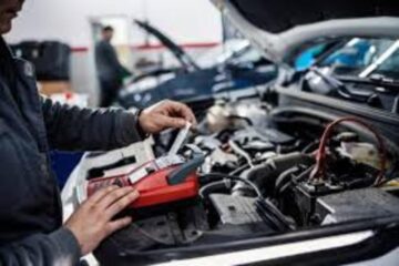 رسوم فحص السيارات الدوري في السعودية وشروط الفحص تعرف على التفاصيل
