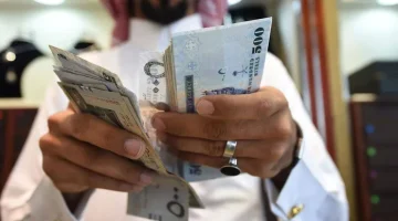 رواتب التقاعد