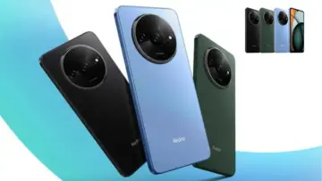 وحش الفئة الاقتصادية.. مواصفات ومميزات هاتف Xiaomi Redmi A3 والتعرف على عيوبه