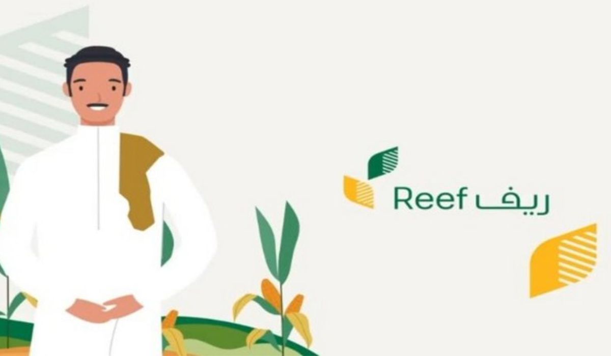 وزارة البيئة توضح آلية التسجيل في دعم ريف بالكيفية المطلوبة وشروط قبول العاطلين 5 وزارة البيئة توضح آلية التسجيل في دعم ريف بالكيفية المطلوبة وشروط قبول العاطلين