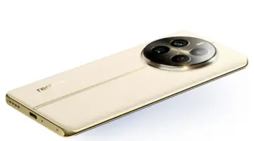 ريلمي 12 برو بلس