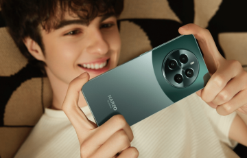 Realme Narzo 70: السرعة الخارقة في عالم الألعاب بتصميم يخطف الأنظار وسعر لا يُقاوم