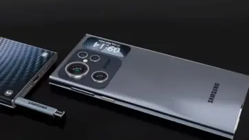 “بأقوى تصميم وإمكانيات عالية” .. أهم مواصفات Samsung Galaxy S24
