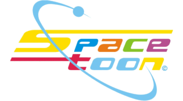 سبيستون